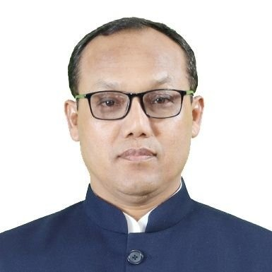 <div>Extension of President’s Rule in Manipur will undermine democratic spirit, people don’t want it: Cong</div>