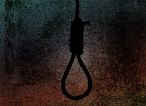 Two faculty members expelled after BDS student commits suicide in Udaipur