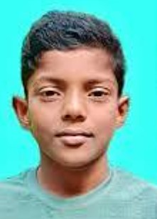 Student electrocuted to death: Kerala Education Department dismisses school management