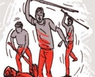 <div>Trinamool worker succumbs to severe assault in Bengal’s Murshidabad; family points finger at BJP</div>