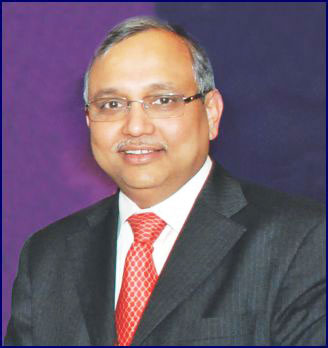 CII seeks Central legislation to ensure time-bound delivery of services to businesses