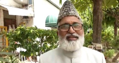 Uttarakhand Madrasa board backs NCERT move to include Op Sindoor in curriculum