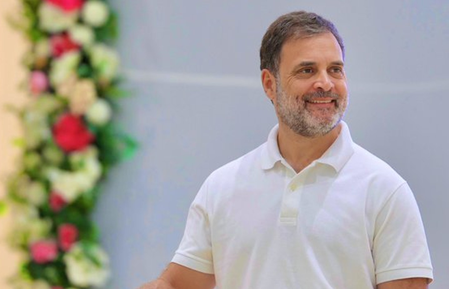 Opposition leads in Booth Level Agent appointments during Bihar’s SIR drive