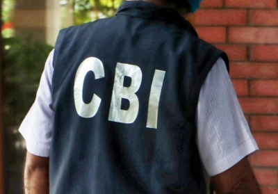 CBI’s Mumbai unit arrests 3 cyber crooks for Rs 3.81cr transfer in mule account