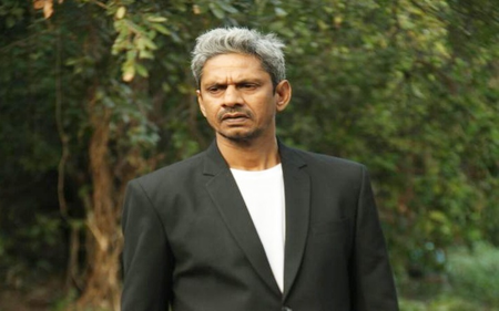 ‘Udaipur Files’ producer gets Y-category security cover with limited movement