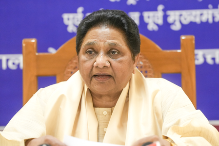 <div>Lawmakers demand ‘non-partisan, serious discussion’ as LS to hold debate on ‘Op Sindoor’</div>