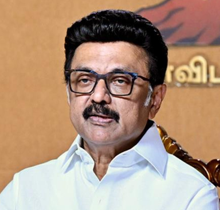 <div>TN CM to launch ‘Nalam Kaakkum Stalin’ scheme on Aug 2 in Chennai</div>