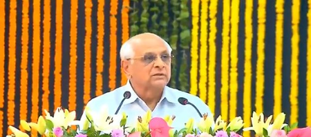 <div>556 ITIs empowered Gujarat’s youth with vocational skills and job readiness, says Govt</div>
