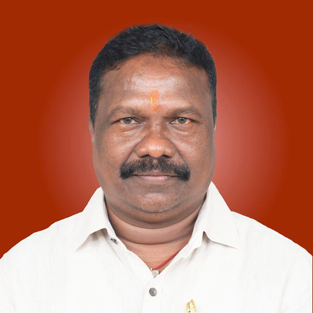 <div>Odisha to launch state-level ‘Panchayat Puraskar’ to promote grassroots excellence</div>