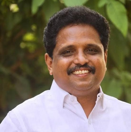 Centre showing bias towards TN in archeological funding: CPI-M MP Su Venkatesan
