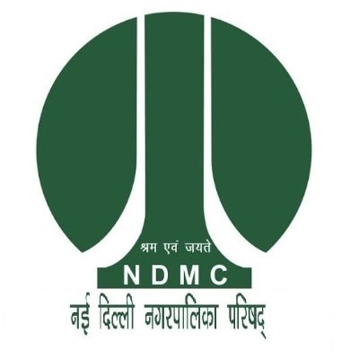 NDMC announces month-long drive from Aug 1 to boost civic pride, patriotism  