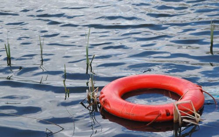 Bihar: Two minor sisters drown in boat accident in Khagaria