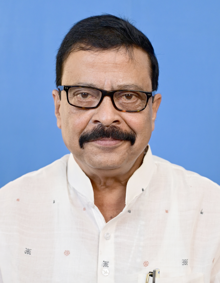 Odisha govt promises immediate release of compensation for flood damage