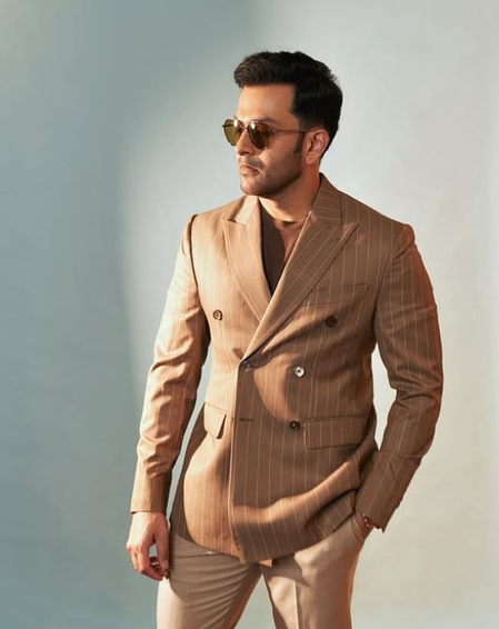 Prithviraj Sukumaran’s process doesn’t change with different directors