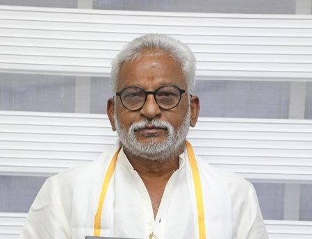 Operation Sindoor symbol of India’s strategic precision, says YSRCP MP