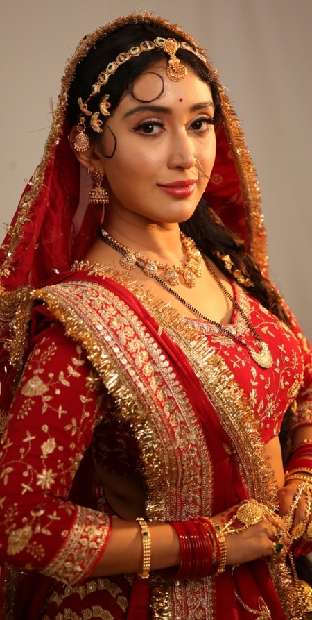 Priyamvada Kant on Gharwali Pedwali: Supernatural comedy genre is rarely explored on Indian TV