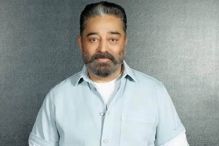 <div>Kamal Haasan condemns ‘honour killing’ of IT employee in TN, urges swift justice</div>