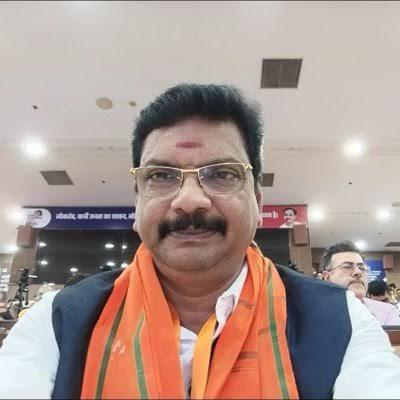 TN BJP slams Rahul Gandhi for his remarks on Op Sindoor