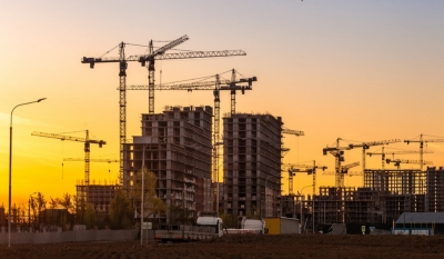 CBI crackdown on builders cheating homebuyers in NCR; 22 cases registered