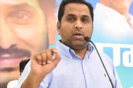 Andhra liquor scam: Accused denies link to cash seized by SIT