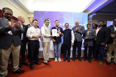 24th IPCA World Chess Championship wraps up with global participation in Goa