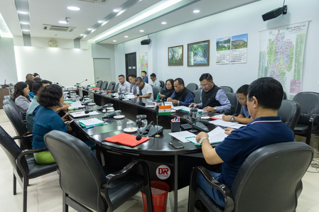 Rs 700-crore super speciality cancer and research centre to come up in Mizoram