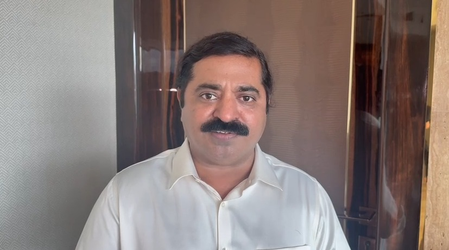 BJP, JD(U) welcome Malegaon blast verdict; Cong, RJD raise questions on prosecution’s role