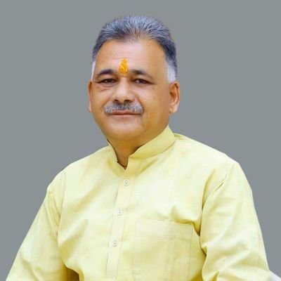Congress tried to tarnish BJP’s image: MP BJP on Malegaon verdict