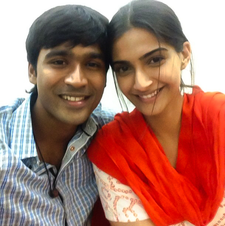 <div>Aanand L Rai calls the AI version of Raanjhanaa ending ‘deeply upsetting’</div>