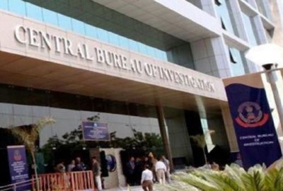 Multi-city CBI raids: Bribes, godman’s role exposed in medical college regulation; 6 held