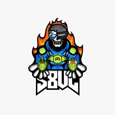 Esports World Cup Foundation expands India presence, picks Mumbai-based S8UL as partner