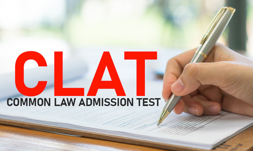 <div>CLAT-PG: Delhi HC to hear on July 17 plea challenging ‘exorbitant’ confirmation fee</div>