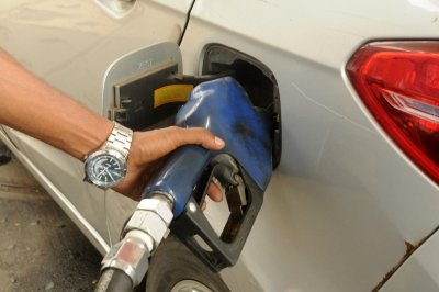 India’s demand for fuels rises 1.94 pc to surpass 20.3 million tonnes in June