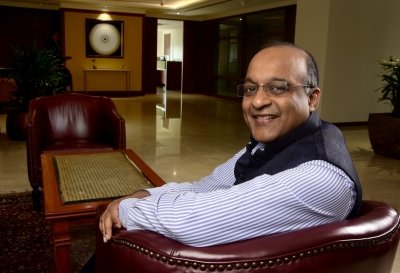 Lilavati Trust fires another salvo at HDFC Bank CEO