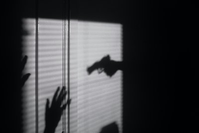 Bihar shocker: Undertrial inmate shot dead inside Paras Hospital in Patna