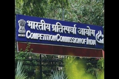 CCI probe indicts UltraTech in ONGC tender cartelisation case
