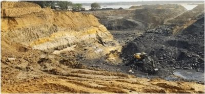 Coal Ministry to launch RECLAIM plan for mine closures this week
