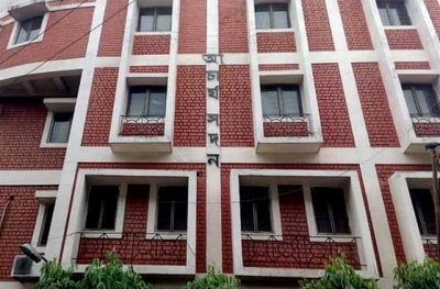 <div>WBSSC job case: Bengal govt yet to decide on challenge plea for ‘tainted’ candidates</div>