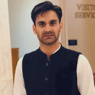 <div>PDP MLA in J&K slams CAT decision to scrap knowledge of Urdu as essential for Naib Tehsildar aspirants</div>