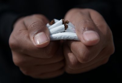 Tobacco use among women declines from 20.3pc to 14.2pc: Centre