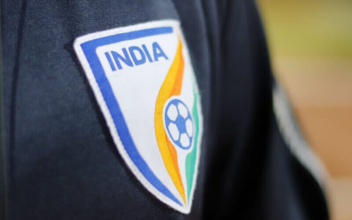 AIFF part ways with Manolo Marquez, invite applications for next head coach