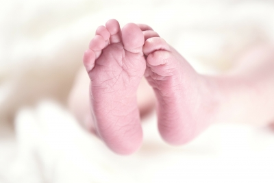 <div>Toddler dies after falling from 12th-floor balcony in Maharashtra’s Palghar</div>