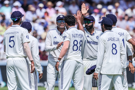 Amidst complaints, Dukes ball used in England-India Tests to be examined by manufacturers