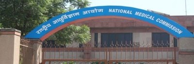 Anatomy of medical college scam: Hawala deals kept bribes flowing from colleges to regulators