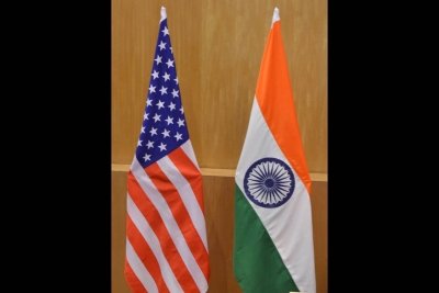 India, US may sign interim trade agreement this week: Report