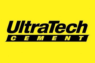 <div>UltraTech Cement’s Chief Legal Officer quits</div>