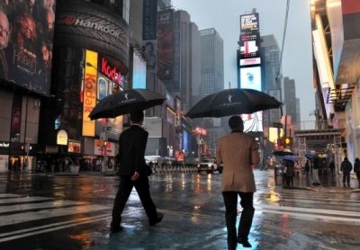 India’s rising middle class to drive global leisure travel boom: Report