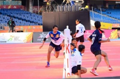 Kho Kho secures spot in major national sports calendars, signals new era of popularity