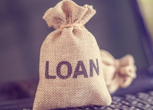 TN cooperative dept now seeks NOC from nationalised banks for PACS crop loans