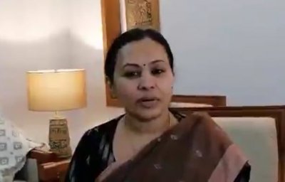 After back-to-back incidents, Kerala govt’s healthcare narrative under fire